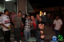 DSC07588.jpg