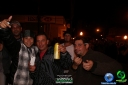 DSC07590.jpg