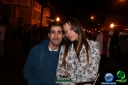 DSC07592.jpg