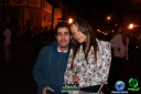DSC07593.jpg