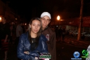 DSC07595.jpg