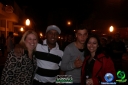 DSC07597.jpg