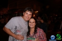 DSC07599.jpg