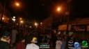 DSC07602.jpg