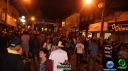 DSC07603.jpg