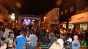DSC07604.jpg