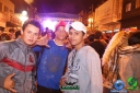 DSC07605.jpg