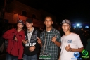 DSC07615.jpg