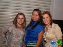 DSC07617.jpg