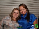 DSC07619.jpg