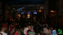 DSC07620.jpg