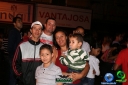 DSC07622.jpg