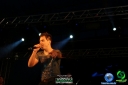 DSC07628.jpg