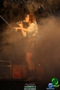 DSC07648.jpg