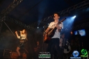 DSC07655.jpg
