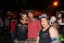 DSC07663.jpg