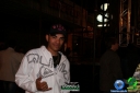 DSC07680.jpg