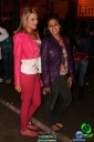 DSC07683.jpg