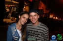 DSC07685.jpg