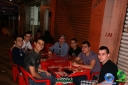 DSC07717.jpg