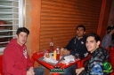 DSC07719.jpg