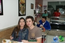 DSC07721.jpg