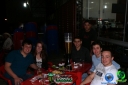 DSC07723.jpg
