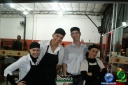 DSC07726.jpg