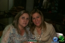DSC07732.jpg