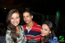 DSC07735.jpg