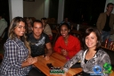DSC07737.jpg