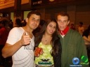 DSC09907.jpg