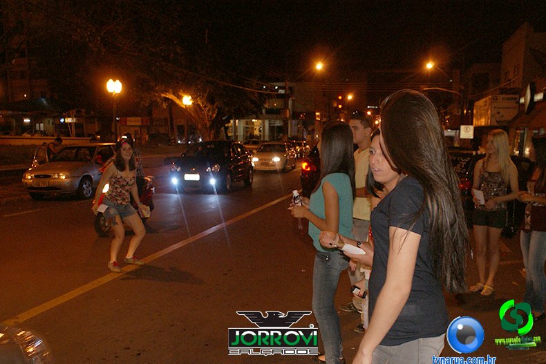DSC09496.jpg