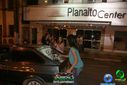 DSC09463.jpg