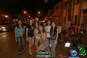 DSC09465.jpg
