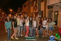 DSC09466.jpg