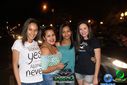 DSC09469.jpg