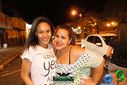 DSC09470.jpg