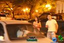 DSC09473.jpg