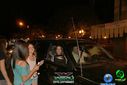 DSC09474.jpg