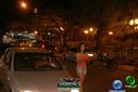 DSC09475.jpg