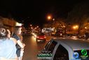 DSC09476.jpg