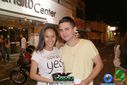 DSC09478.jpg