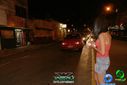 DSC09479.jpg