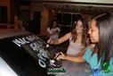 DSC09482.jpg