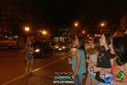 DSC09483.jpg