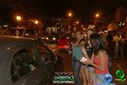 DSC09484.jpg