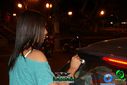 DSC09485.jpg