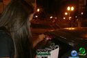 DSC09486.jpg