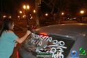 DSC09487.jpg